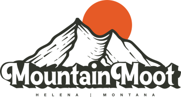 Mountain Moot 2026