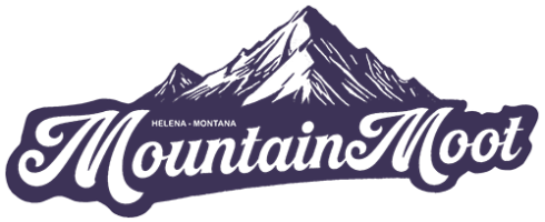 Mountain Moot 2026